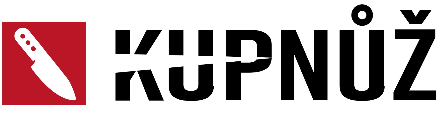 LOGO KUPNUŽ